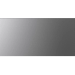 V-ZUG-Schublade WarmingDrawer V4000 31-