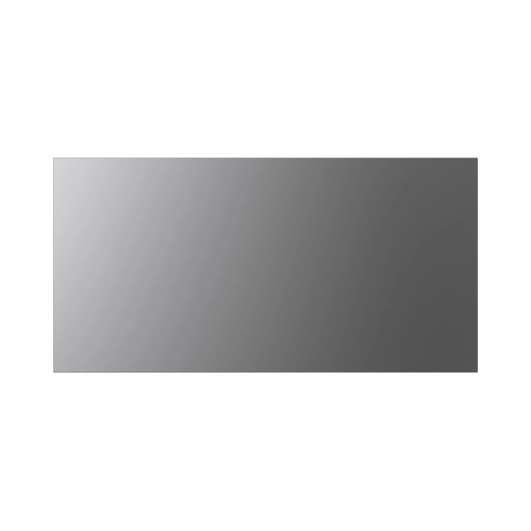 V-ZUG-Schublade WarmingDrawer V4000 31-