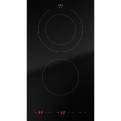 V-ZUG Table de cuisson CookTop V2000 A302 3115600000 -