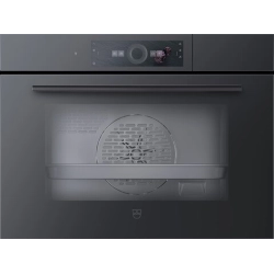 V-ZUG-Steamer CombiSteamer V6000 45F-