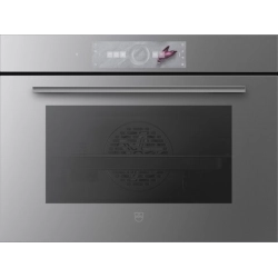 V-ZUG-Backofen Combair V4000 45-