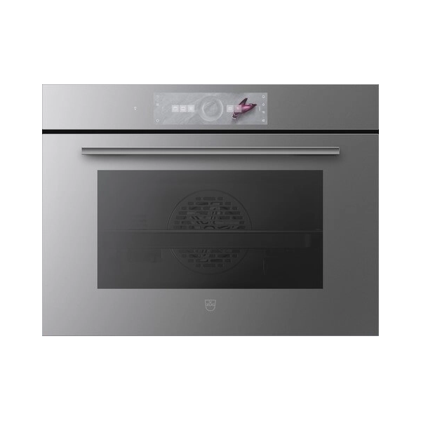V-ZUG Four Combair V4000 45 2104900004 - Nettoland.ch