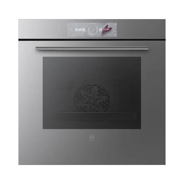 V-ZUG-Backofen Combair V2000 60-