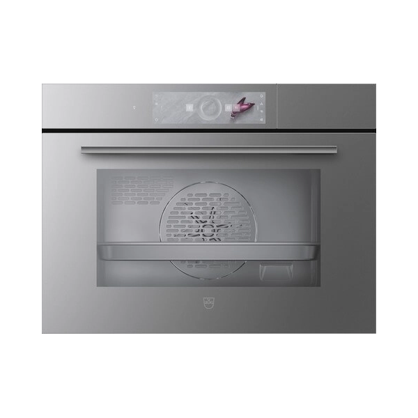 V-ZUG-Steamer Steamer V4000 45-