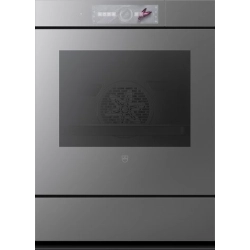 V-ZUG-Steamer CombairSteamer V6000 76C-