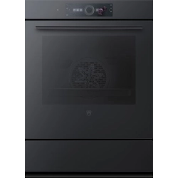 V-ZUG-Backofen Combair V2000 76C-