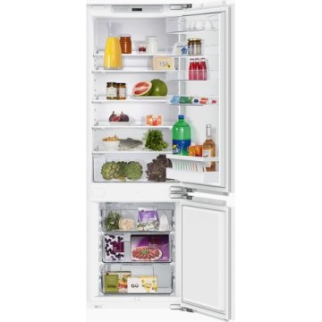 V-ZUG Réfrigérateur/congélateur Classic eco 5110300001 -