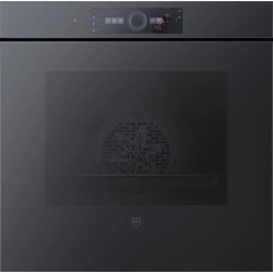 V-ZUG-Backofen Combair V6000 60-