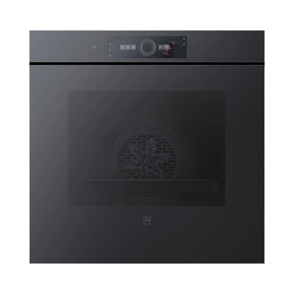 V-ZUG Four Combair V6000 60 2106800001 - Nettoland.ch