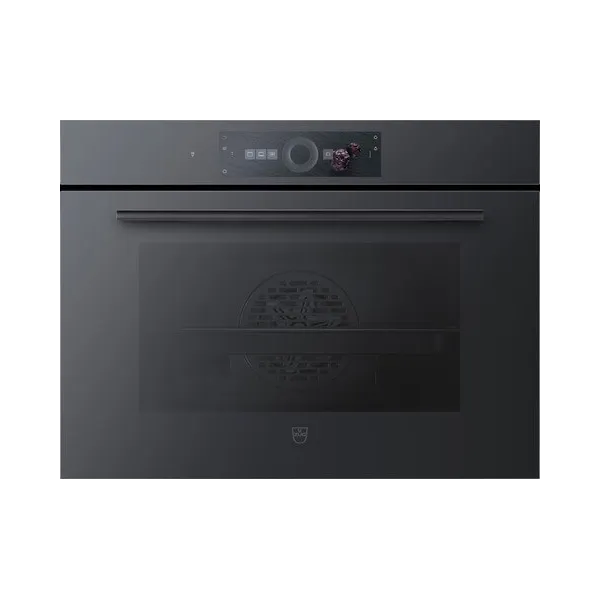 V-ZUG Four Combair V2000 45 2104800001 - Nettoland.ch