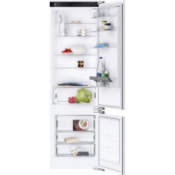 V-ZUG Réfrigérateur/congélateur CombiCooler V2000 178NI