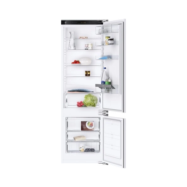 V-ZUG Réfrigérateur/congélateur CombiCooler V2000 178NI