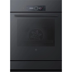 V-ZUG-Backofen Combair V2000 7UC-