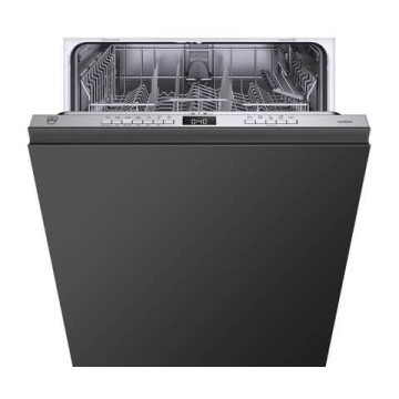 V-ZUG Lave-vaisselle AdorinaVaisselle V200 V 4114300000 -