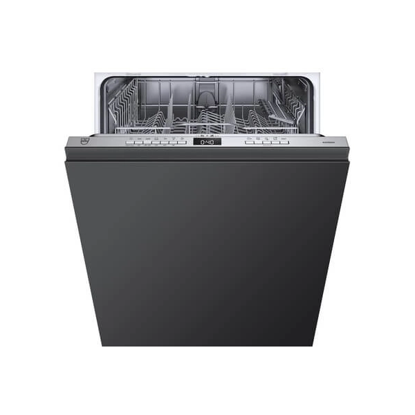 V-ZUG Lave-vaisselle AdorinaVaisselle V200 V 4114300000 -