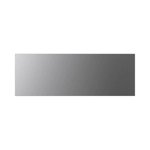 V-ZUG Tiroir WarmingDrawer V4000 22 3402900001 - Nettoland.ch