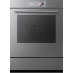 V-ZUG-Backofen Combair V6000 76PC-
