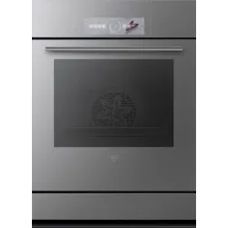V-ZUG-Steamer CombairSteamer V6000 7UC-
