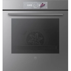 V-ZUG-Backofen Combair V2000 60C-