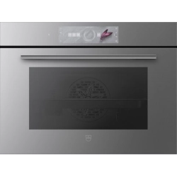 V-ZUG-Backofen Combair V2000 45-