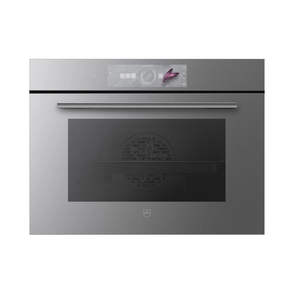 V-ZUG-Backofen Combair V2000 45-