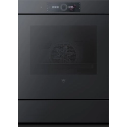 V-ZUG-Backofen Combair V6000 76C-