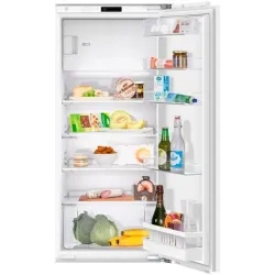 V-ZUG Réfrigérateur/congélateur Perfect eco 5105510001 -