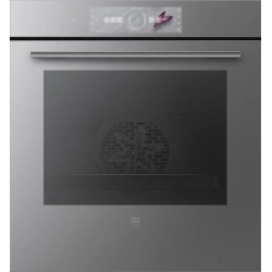 V-ZUG-Backofen Combair V6000 60PC-