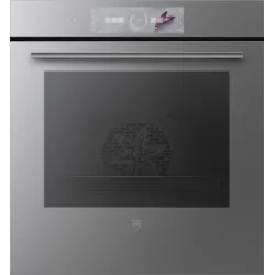 V-ZUG Four Combair V6000 60PC 2105600004 - Nettoland.ch