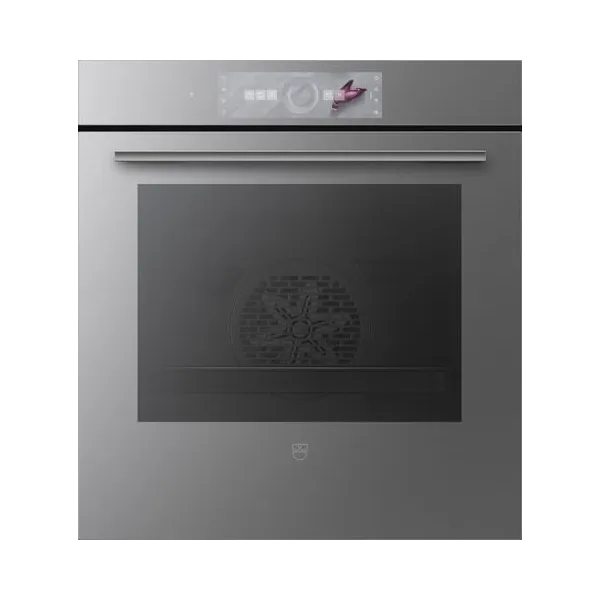 V-ZUG Four Combair V6000 60PC 2105600004 - Nettoland.ch