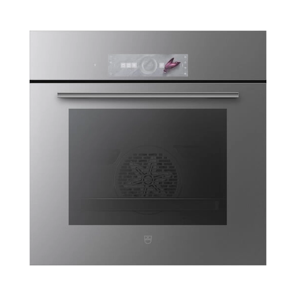 V-ZUG-Backofen Combair V2000 6U-