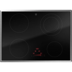 V-ZUG-Kochfeld CookTop V4000 A704-