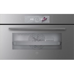 V-ZUG-Steamer CombiSteamer V4000 38-