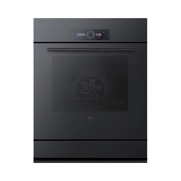 V-ZUG-Backofen Combair V4000 7UP-