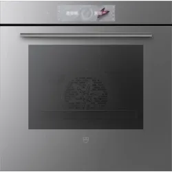 V-ZUG-Backofen Combair V6000 60-