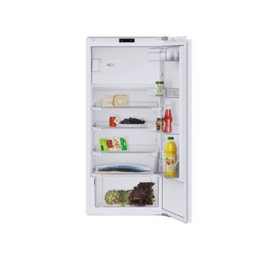 V-ZUG Réfrigérateur/congélateur Perfect 60i eco 5108410005 -