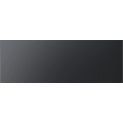 V-ZUG-Schublade WarmingDrawer V4000 22-