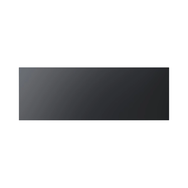 V-ZUG-Schublade WarmingDrawer V4000 22-
