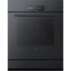 V-ZUG Four à vapeur CombairSteamer V2000 7U 2305900001 -
