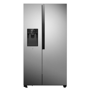 V-ZUG Réfrigérateur/congélateur FoodCenter V2000 5200400000 -