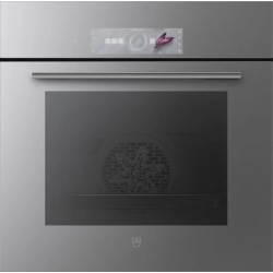 V-ZUG-Backofen Combair V2000 6U-