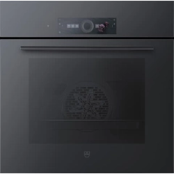V-ZUG-Backofen Combair V2000 6U-
