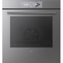 V-ZUG-Backofen Combair V4000 60C-