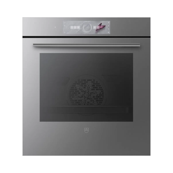 V-ZUG-Backofen Combair V4000 60C-