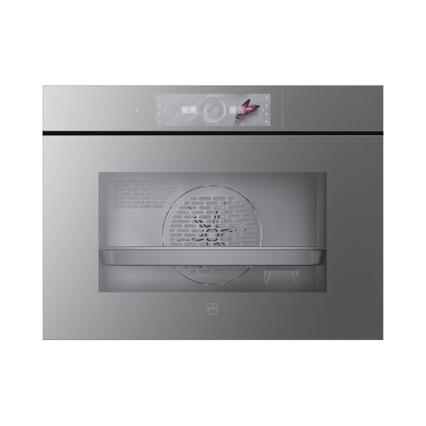 V-ZUG-Steamer CombiSteamer V6000 45-