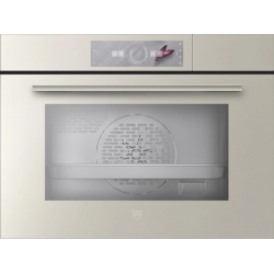 V-ZUG Four à vapeur CombiSteamer V6000 45 2303200005 -
