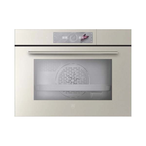 V-ZUG-Steamer CombiSteamer V6000 45-