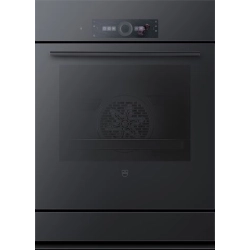 V-ZUG-Backofen Combair V6000 7UC-