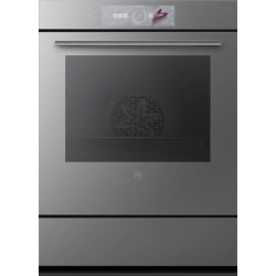 V-ZUG-Backofen Combair V2000 76C-