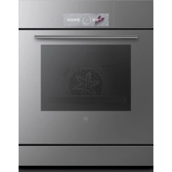 V-ZUG-Steamer CombairSteamer V6000 7U-
